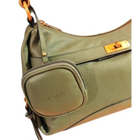 Picard  ODEON Handtasche olive